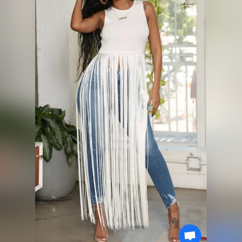 Women Top